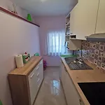 Villa House Point *