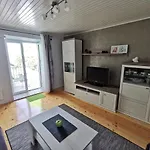 House Point Villa