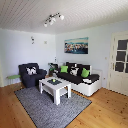 ヴィラ House Point *