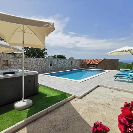 ヴィラ House Point *