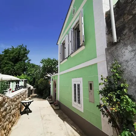 ヴィラ House Point