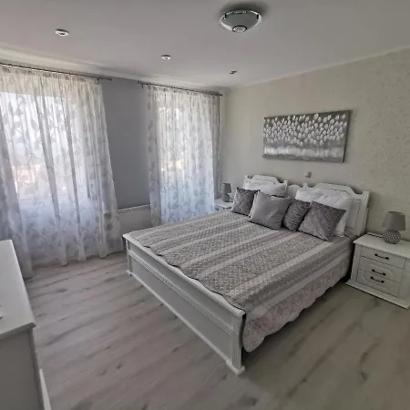 ヴィラ House Point