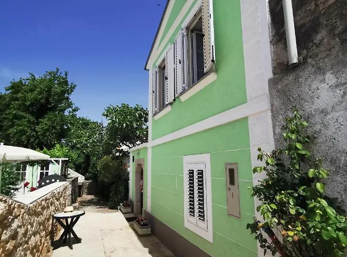 Vilă House Point