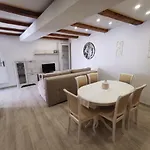 House Point Vila *