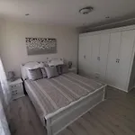 House Point