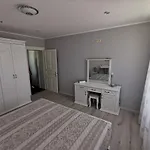 House Point Vila Grizane-Belgrad