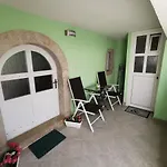 Vila House Point *